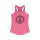 Monkey Songs Mexico 2026 Woman's Tank *With Set List