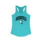 Jacksonville Florida 2024 Tank Top *With Setlist