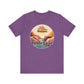 Melts into Wonder Gorge 2026