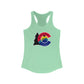 Colorado 2024 Tank Top *With Setlist