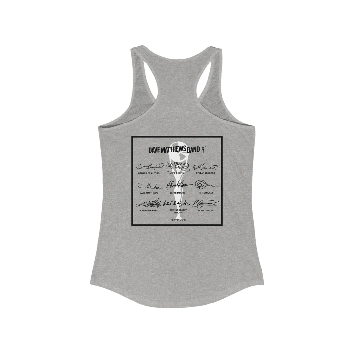 Hall Of Fame *With Plaque On Back
