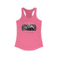 Merriweather 2025 Woman's Tank *With Setlist