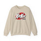 Kit Kat Jam Crew Neck