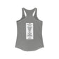 Forest Hills 2026 Woman's Tank *With Set List