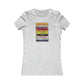 Vintage Dave Tapes Women's Cut