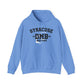 Syracuse 2025 Hoodie *With Setlist