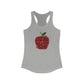 MSG Apple 2023 Tank Top *With Setlist