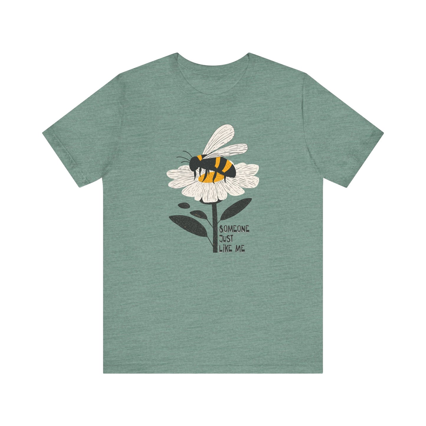 Honeybee