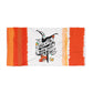 Moon Palace Dance 2027 Beach Towel