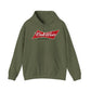 Bob Weir King Of Sphere Hoodie