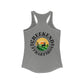 Noblesville 2026 *With Back Woman's Tank