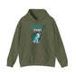 Come And Relax SPAC 2025 Hoodie *With Setlist