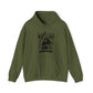 Ship Of Fools Hoodie