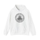 Saint Stephens Hoodies