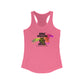 SPAC Eat Sleep Dave Repeat 2024 Tank Top *With Setlist