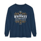 Still Here Dancing Long Sleeve Tee
