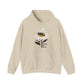 Honeybee Hoodie