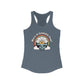 Have A Grateful Day Woman's Tank Top