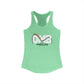 Darien Lake 2026 Woman's Tank