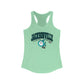 Jacksonville Florida 2024 Tank Top *With Setlist