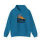 NYC Pizza 2026 Hoodies