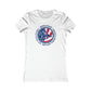SPAC American Baby 2024 Women's Cut *With Setlist
