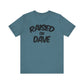 Raised On Dave 2026