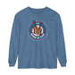 D&T Duo Mexico 2025 Long Sleeve Tee *With Setlist