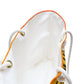 Tacos Tequila Dave & Tim Mexico 2027 Beach Bag
