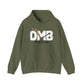 Darien Lake 2026 Hoodies