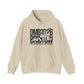 Bristow 2026 Hoodies *With Set List