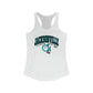 Jacksonville Florida 2024 Tank Top *With Setlist