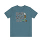 DMB MSG Fall 2026