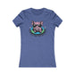 Pig Mexico 2024 Women's Cut *WITH SETLIST