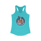 D&T Duo Mexico 2025 Tank Top *With Setlist