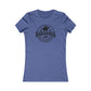 Trotting Trails SPAC 2026 Woman's Cut Tee