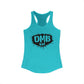 DMB Kid Woman's Tank