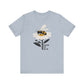 Honeybee