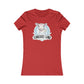 Dixie Chicken & Tennessee Lamb V2 Women's Cut