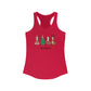 Goosemas Woman's Tank