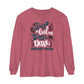 Just a girl who loves dave mexico 2025 Long Sleeve Tee *With Setlist