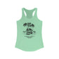 Surround Yourself Mexico 2024 Woman's Tank Top *WITH SETLIST