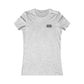 Freakin Creekend 2025 *With Back Print Woman's Cut