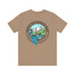 Protect Our National Parks - Funny *With Back Print