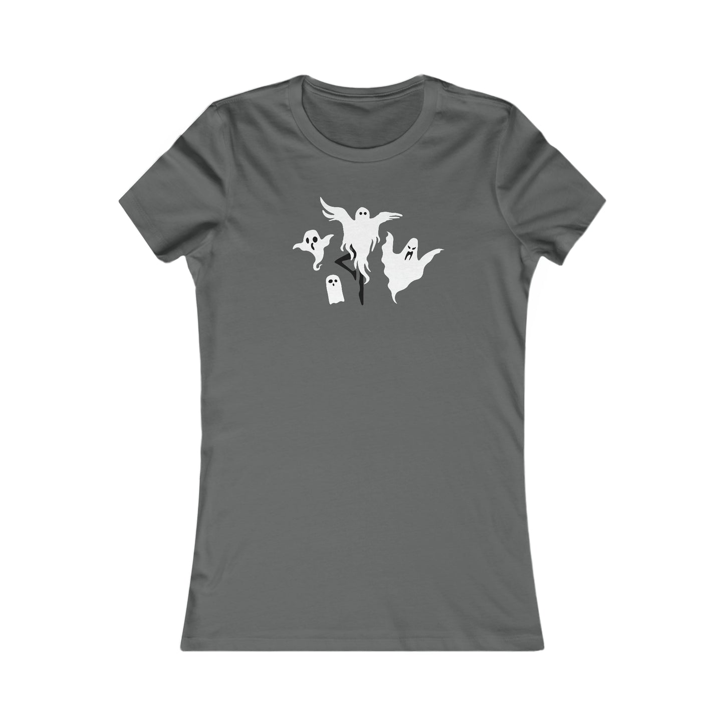 Ghost Dance Women's Cut