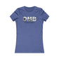NIGHT ZERO Funny Summer 2025 Woman's Cut