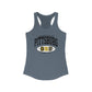 Pittsburgh 2024 Tank Top *With Setlist