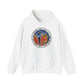 Providence Fall 2026 Hoodies