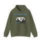 Gorge Camper 2026 Hoodies