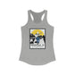 Greenville SC 2023 Tank Top w/set list